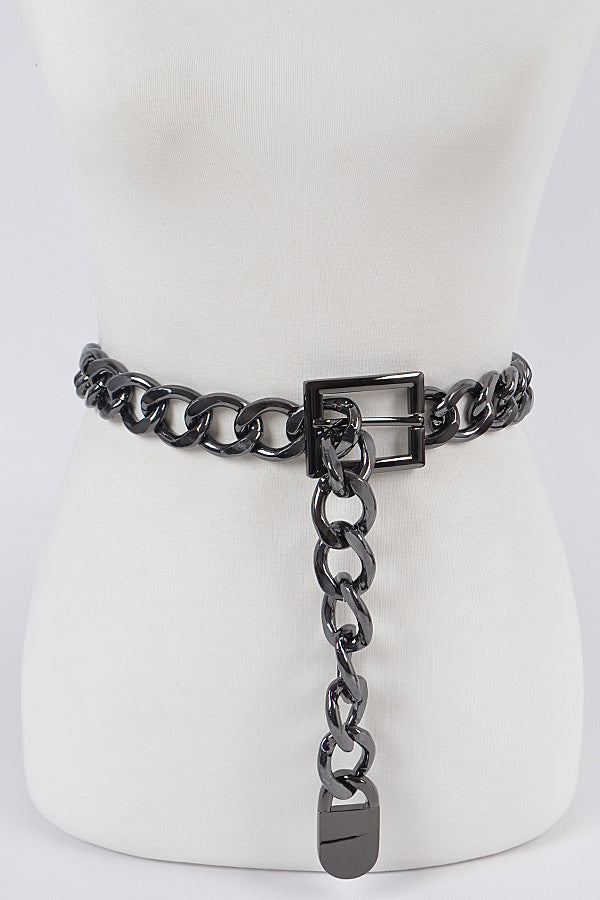 Pack of 6 - 2667 Hematite Jewelry Pieces