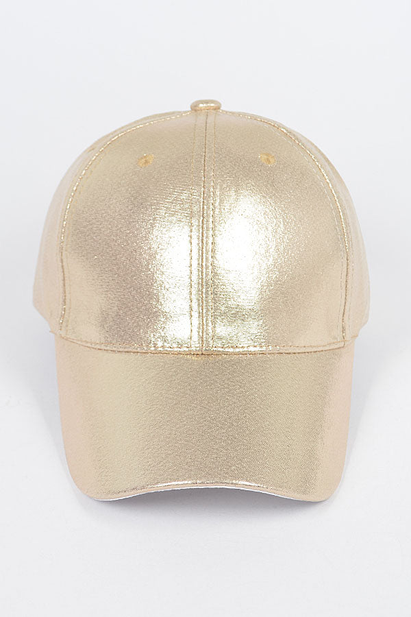 Pack of 6 Premium 1871 Gold - Luxury Edition