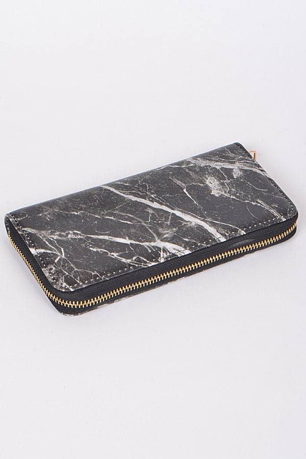 Pack of 3 - 3512 Black Wallets