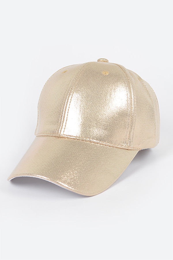 Pack of 6 Premium 1871 Gold - Luxury Edition