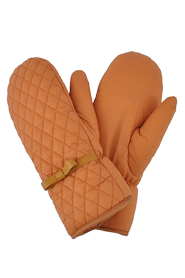 Set of 6 8600 Peaches Fruit Items
