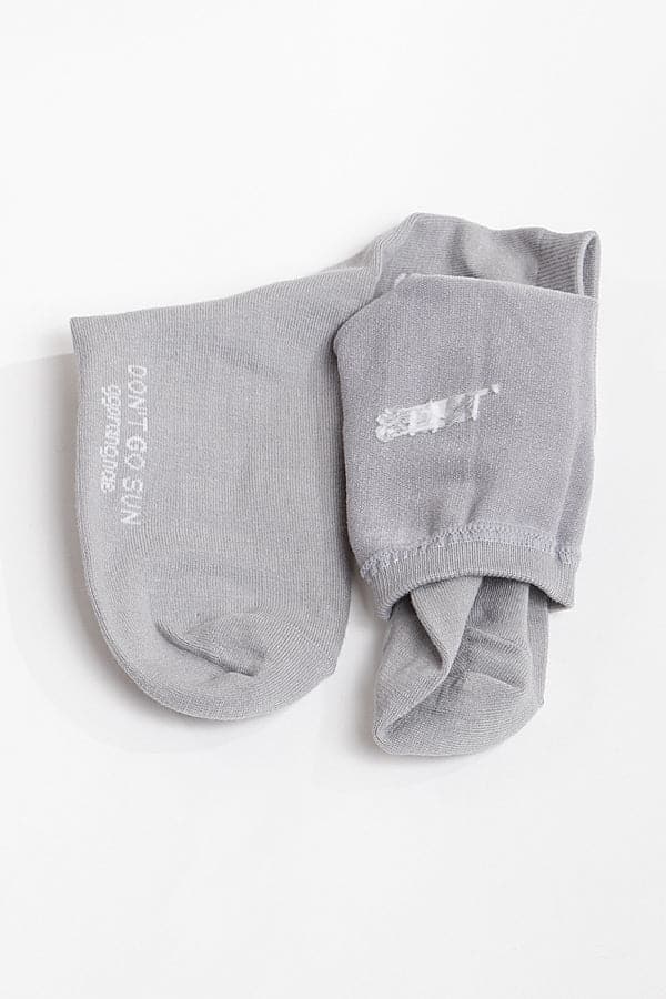 Pack of 6 Blue 660 Socks for Everyday Use