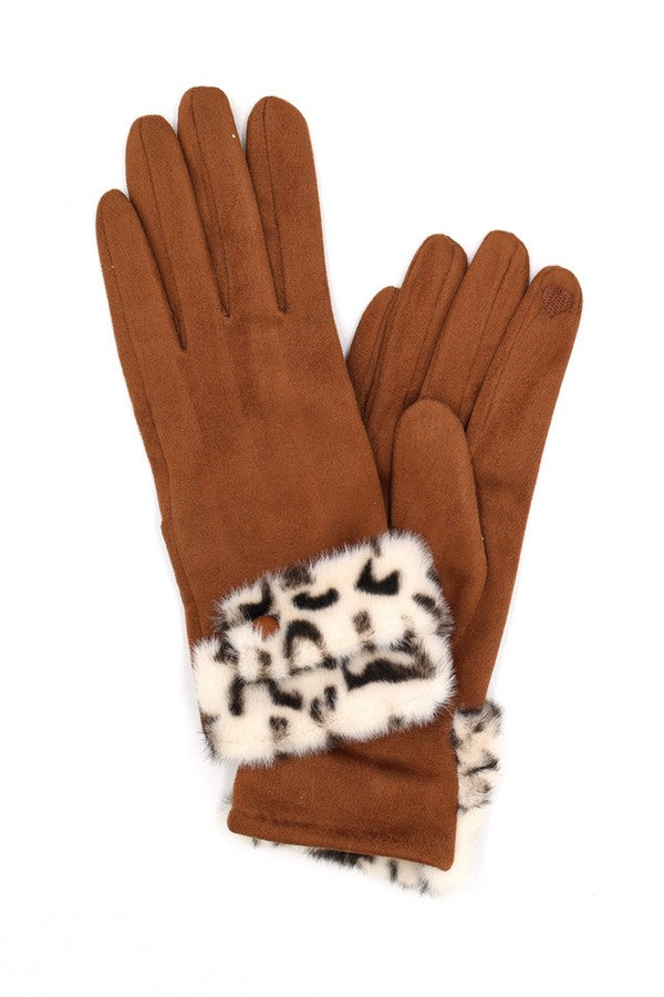 6 - Piece Pack of 4800 Rust - Ideal for Multiple Uses