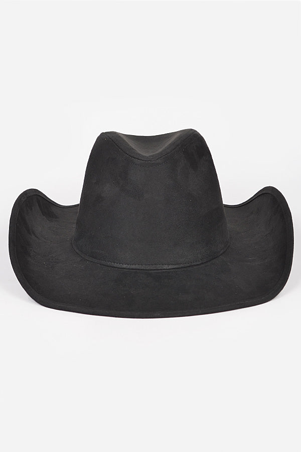 8771 Camel Brand Cowboy Hat - Pack of Six