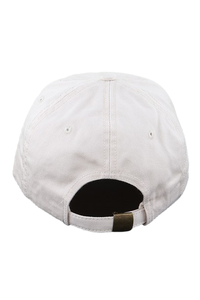 Black Mom Classic Caps - Pack of 6 for Everyday Style