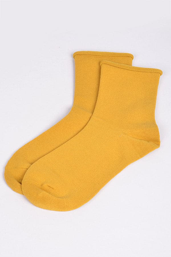 6 - Pack of 6238 Mustard Condiment