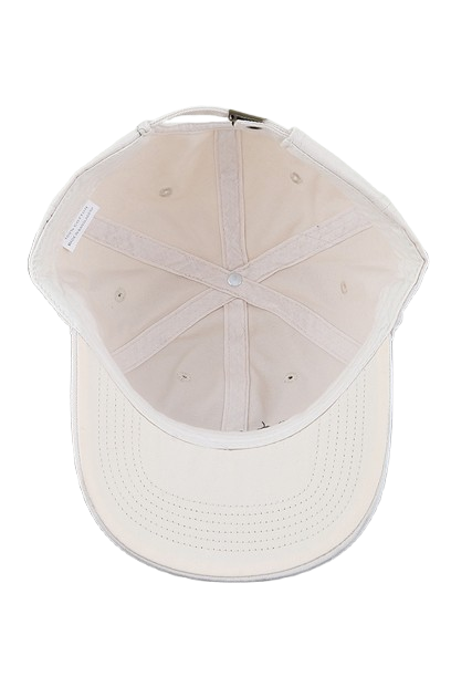 Black Mom Classic Caps - Pack of 6 for Everyday Style