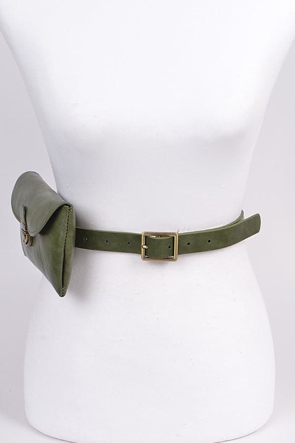 Mustard - Three - Piece Pack (SKU: 1267)