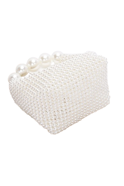 Set of Three 2636 Creams
