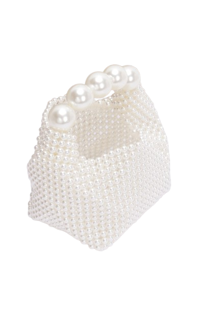 Set of Three 2636 Creams