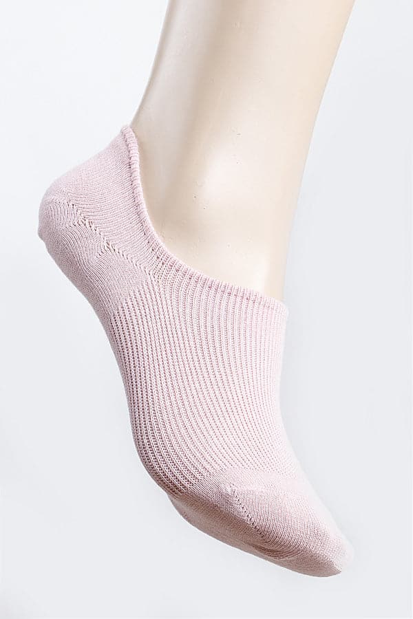 Pack of 6 Classic 950 Mint Ankle Socks