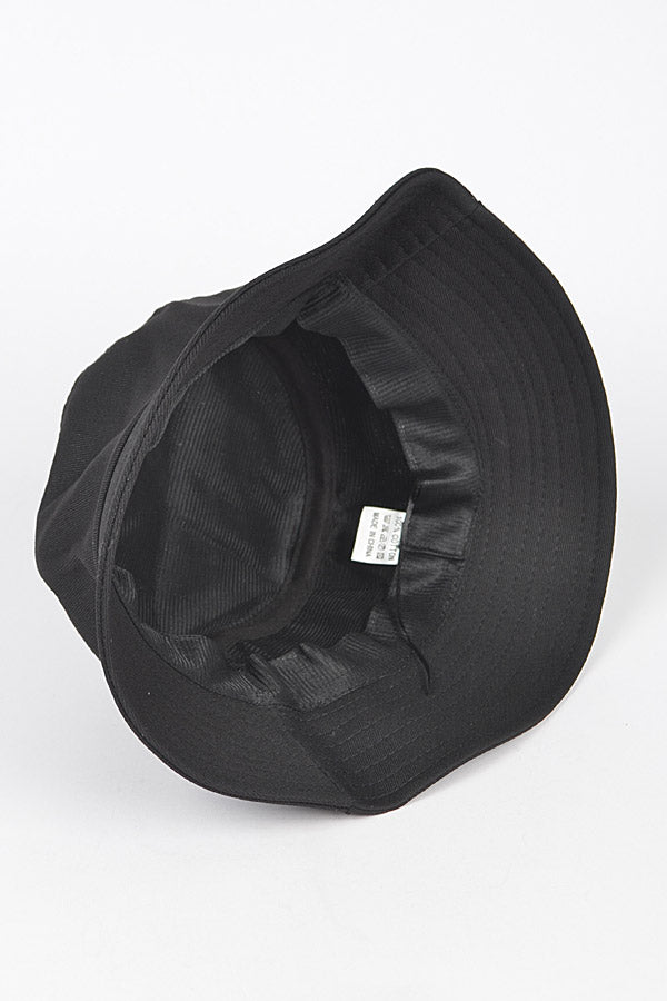 Pack of 6 Khaki Color 6751 Bucket Hats