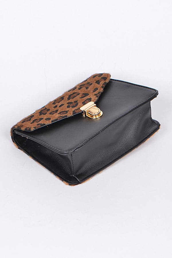 Stylish Burgundy Clutch Set - Pack of 3